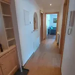 Apartamento Adlerblick