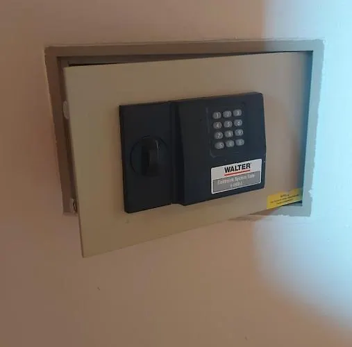 Adlerblick * Maurach (Achensee)