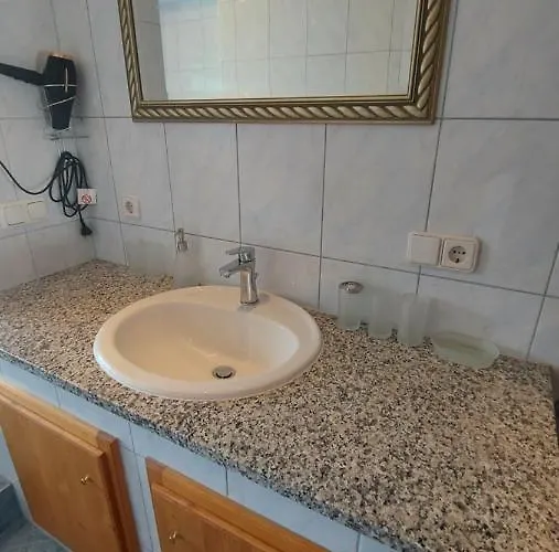 Adlerblick * Maurach (Achensee)