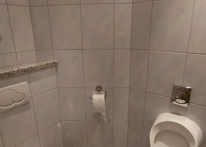 Adlerblick Maurach (Achensee)