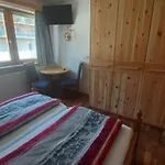 Apartment Adlerblick Maurach (Achensee)