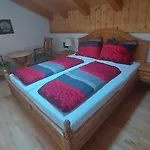 Apartment Adlerblick Maurach (Achensee)