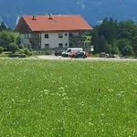 Apartment Adlerblick