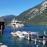 Apartment Adlerblick Maurach (Achensee)