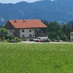 Adlerblick * Maurach (Achensee)