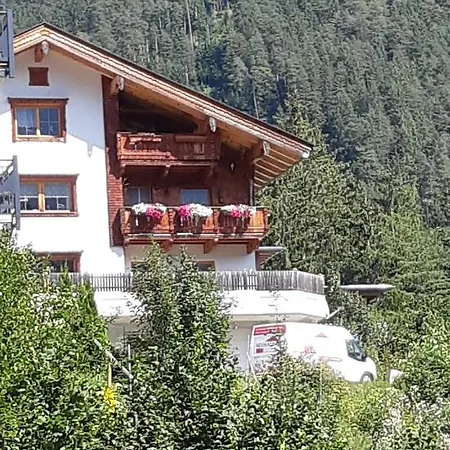 Adlerblick