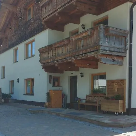 Adlerblick