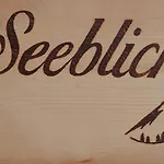アパート Adlerblick マウラッハ